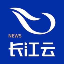 玩转hg77国际：新手指南与技巧分享
