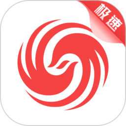 乐竞国际如何引领电竞行业的新标准和新模式